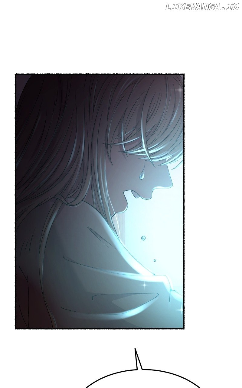 Like A Wind On A Dry Branch Chapter 166 page 10