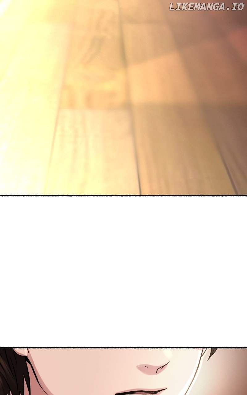 Like A Wind On A Dry Branch Chapter 166 page 111