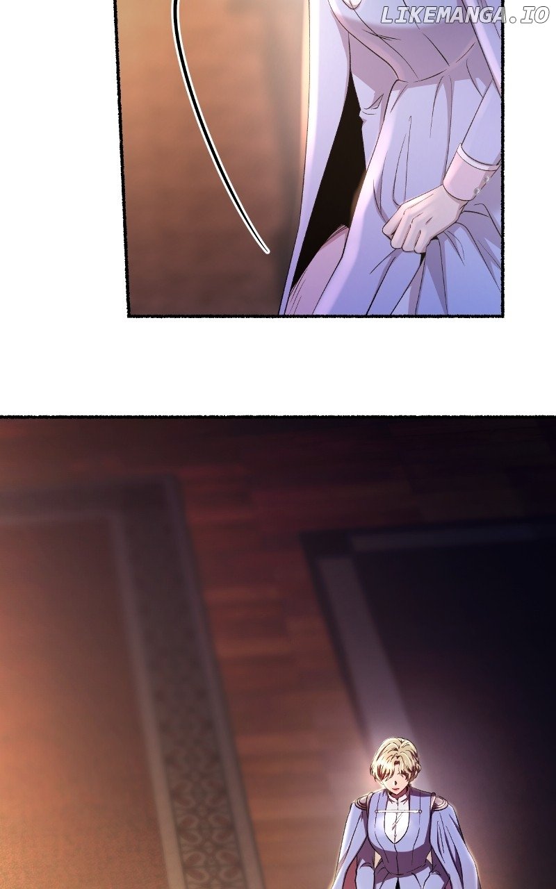 Like A Wind On A Dry Branch Chapter 166 page 114