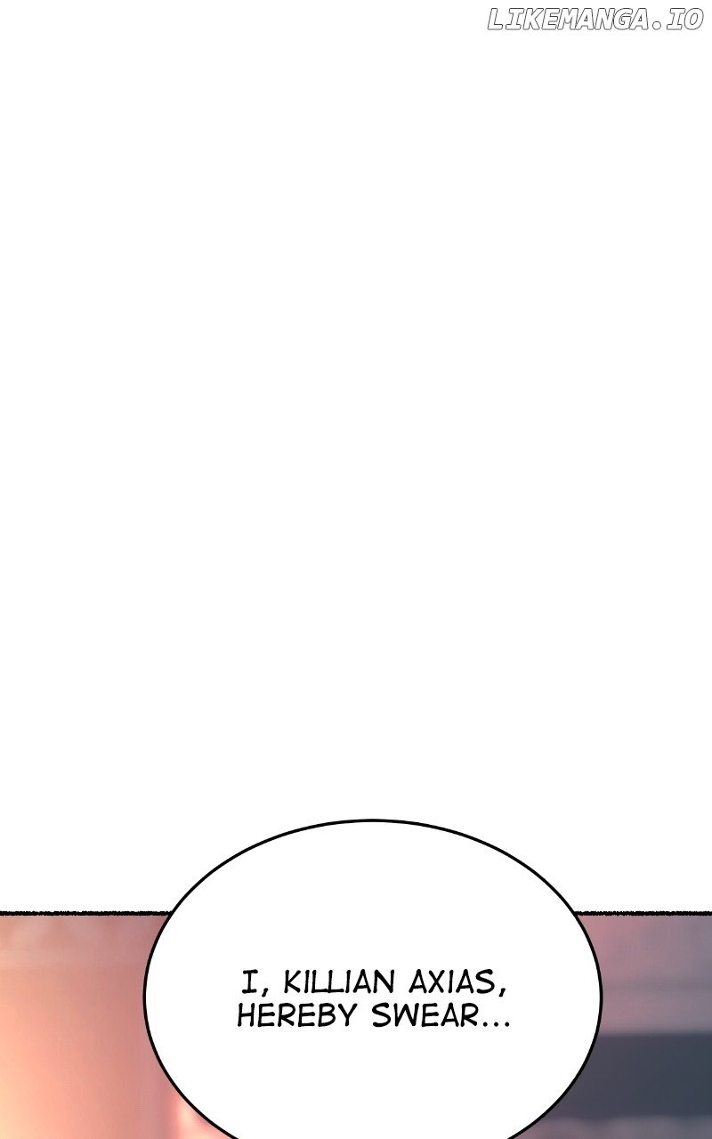 Like A Wind On A Dry Branch Chapter 166 page 119