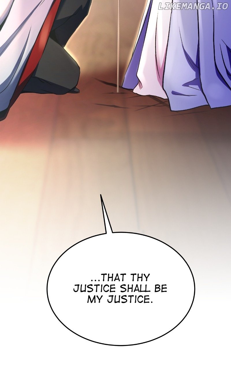 Like A Wind On A Dry Branch Chapter 166 page 121