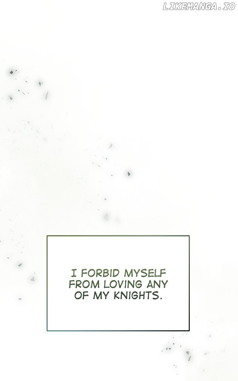 Like A Wind On A Dry Branch Chapter 166 page 126