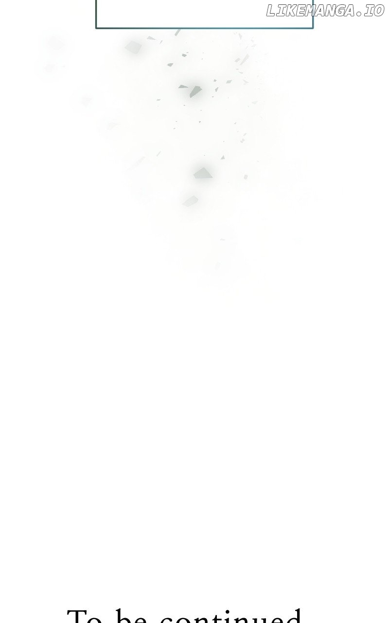 Like A Wind On A Dry Branch Chapter 166 page 128