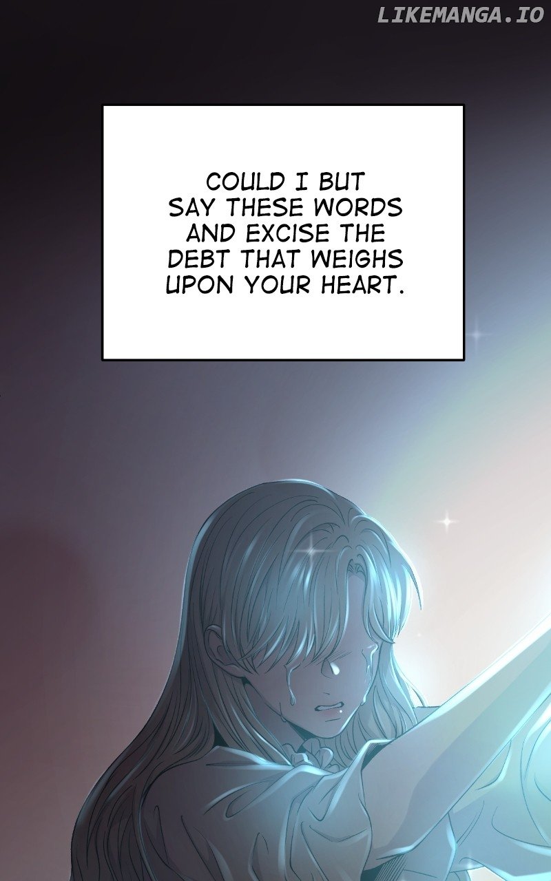 Like A Wind On A Dry Branch Chapter 166 page 15