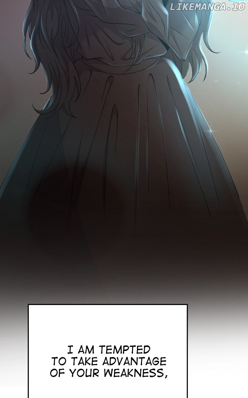 Like A Wind On A Dry Branch Chapter 166 page 16