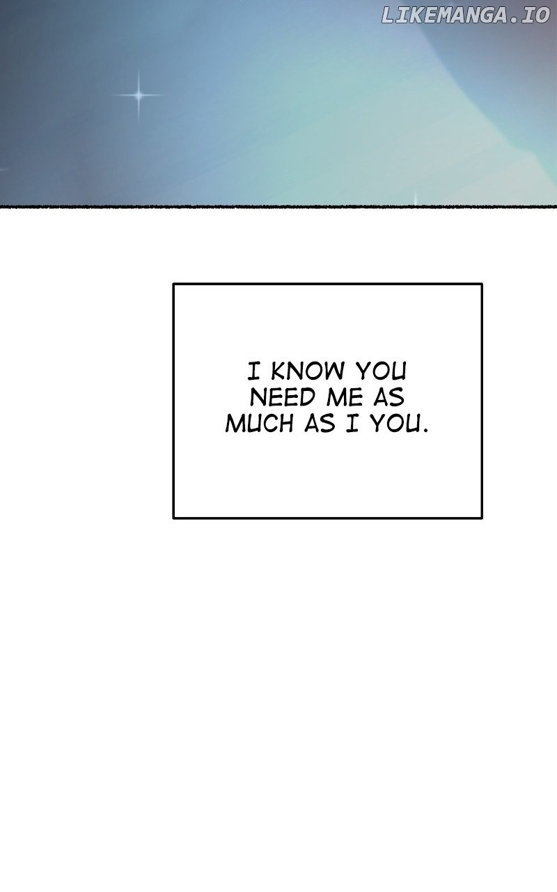 Like A Wind On A Dry Branch Chapter 166 page 19