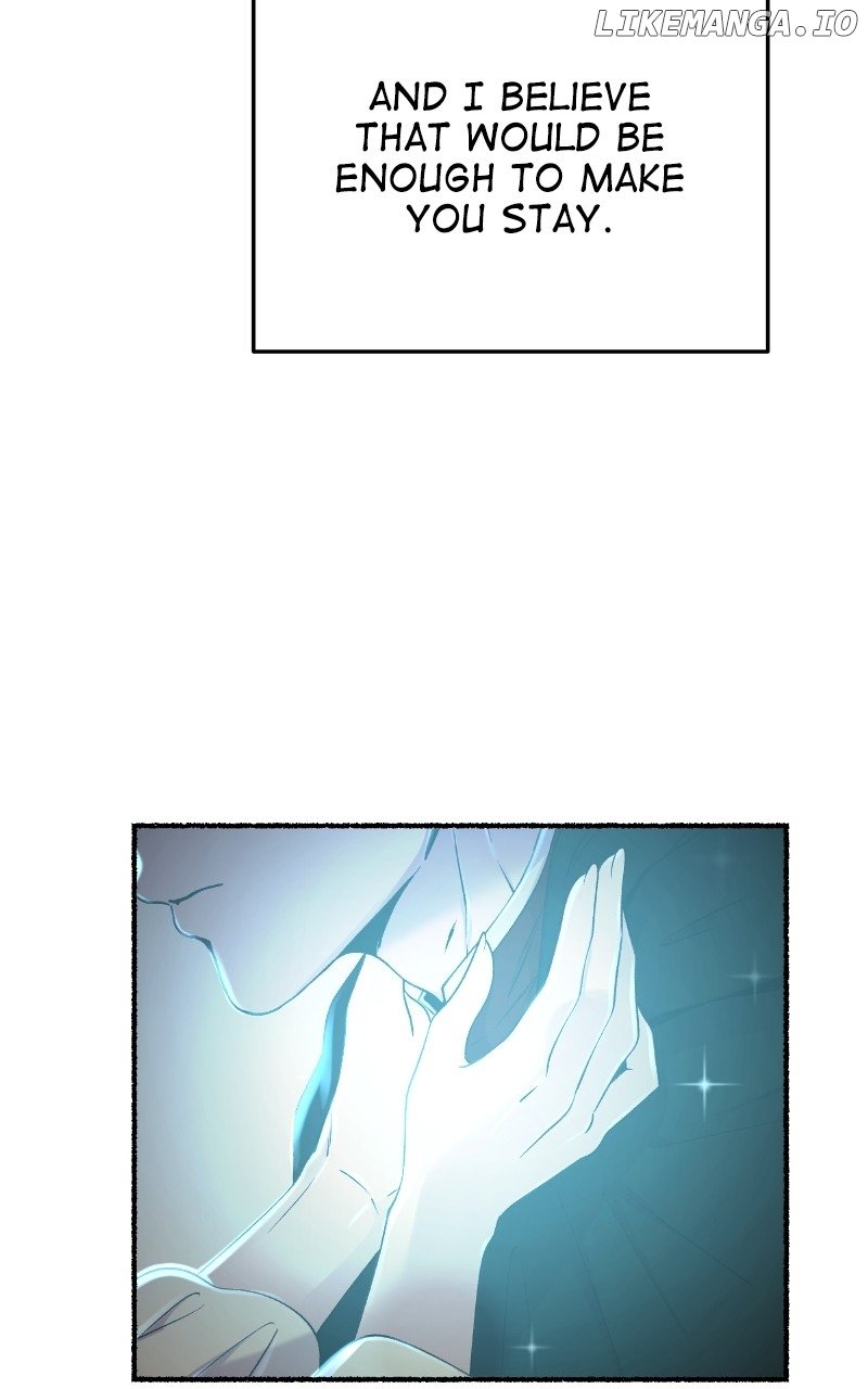 Like A Wind On A Dry Branch Chapter 166 page 25