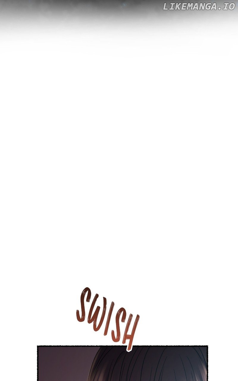 Like A Wind On A Dry Branch Chapter 166 page 29