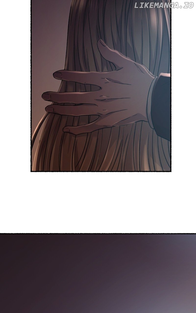 Like A Wind On A Dry Branch Chapter 166 page 30