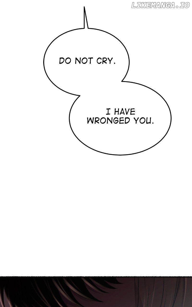 Like A Wind On A Dry Branch Chapter 166 page 32