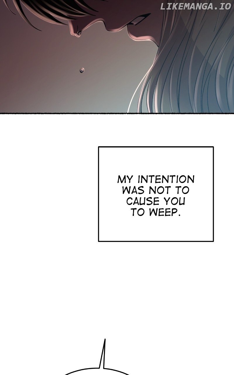 Like A Wind On A Dry Branch Chapter 166 page 33