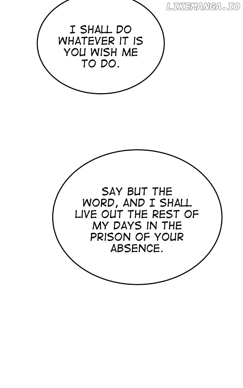 Like A Wind On A Dry Branch Chapter 166 page 34
