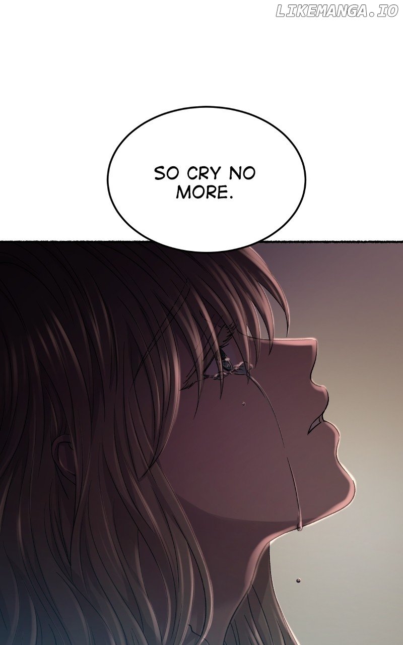 Like A Wind On A Dry Branch Chapter 166 page 35