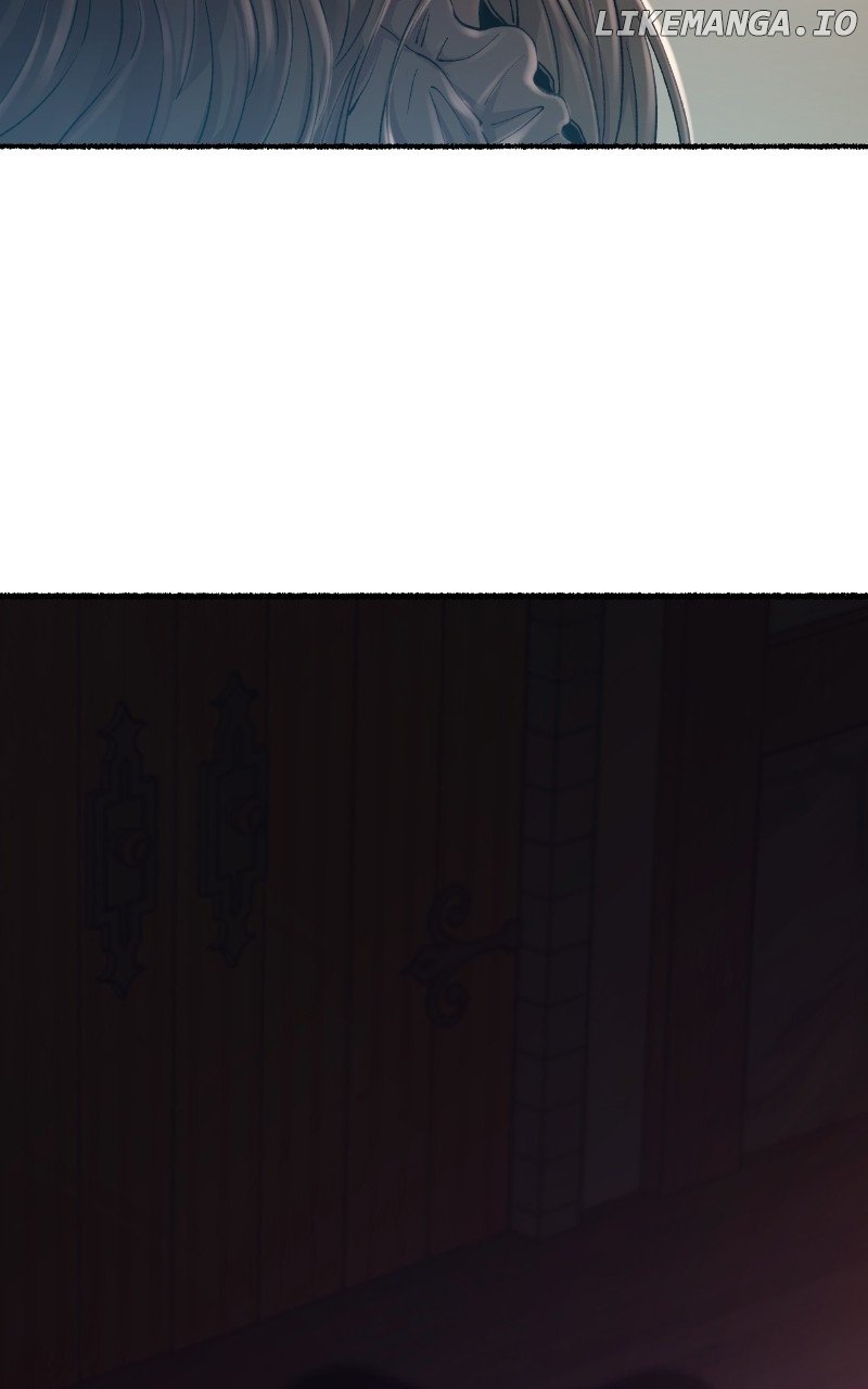 Like A Wind On A Dry Branch Chapter 166 page 36