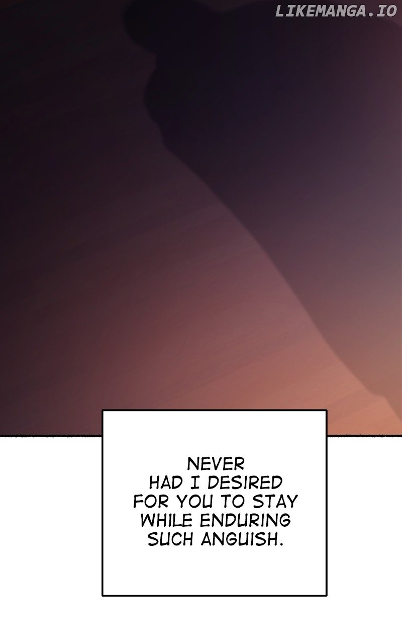 Like A Wind On A Dry Branch Chapter 166 page 37