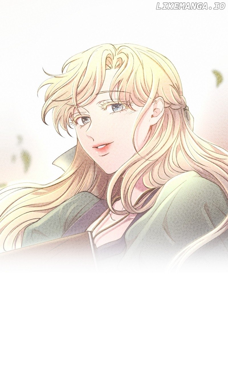 Like A Wind On A Dry Branch Chapter 166 page 39
