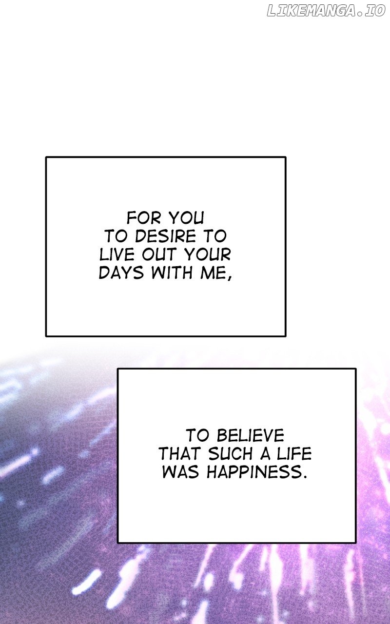 Like A Wind On A Dry Branch Chapter 166 page 40