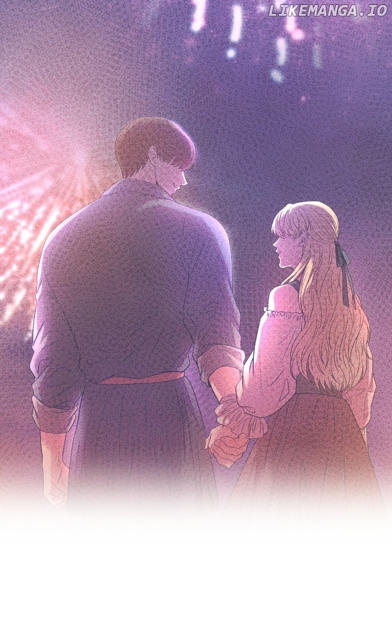Like A Wind On A Dry Branch Chapter 166 page 41