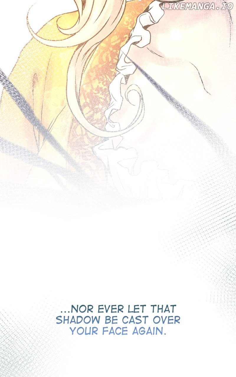 Like A Wind On A Dry Branch Chapter 166 page 47