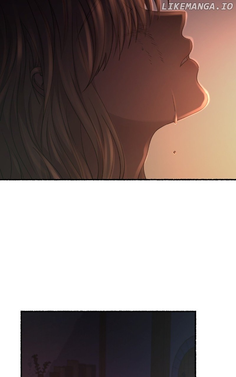 Like A Wind On A Dry Branch Chapter 166 page 49