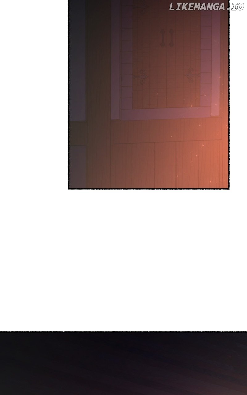 Like A Wind On A Dry Branch Chapter 166 page 51
