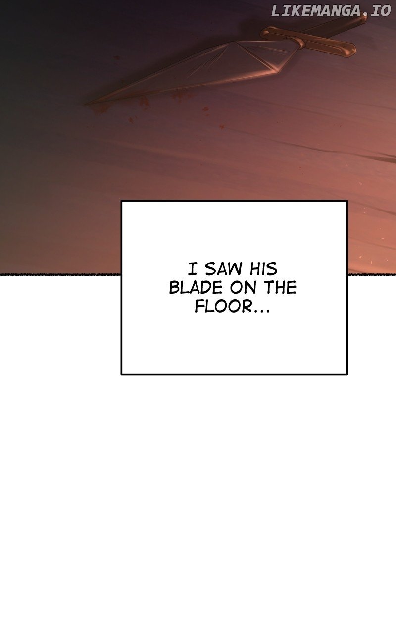 Like A Wind On A Dry Branch Chapter 166 page 52