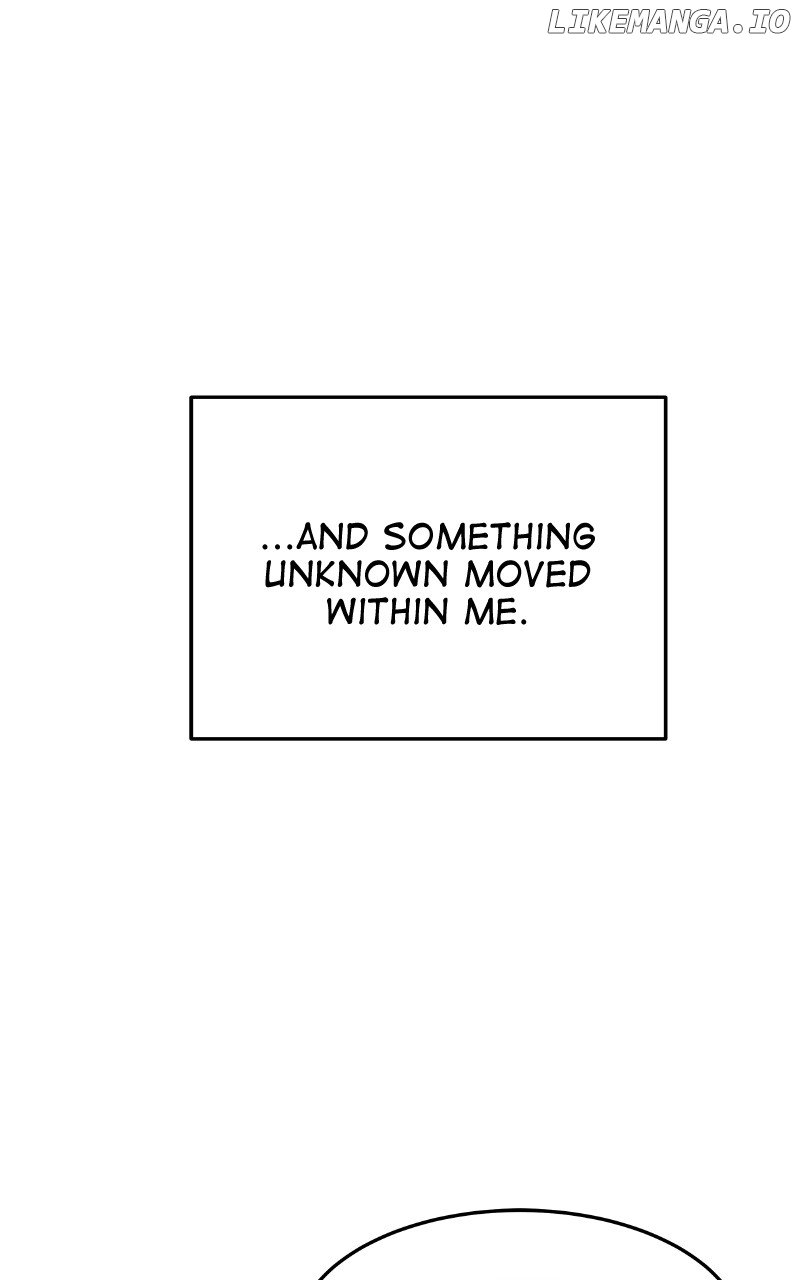 Like A Wind On A Dry Branch Chapter 166 page 53