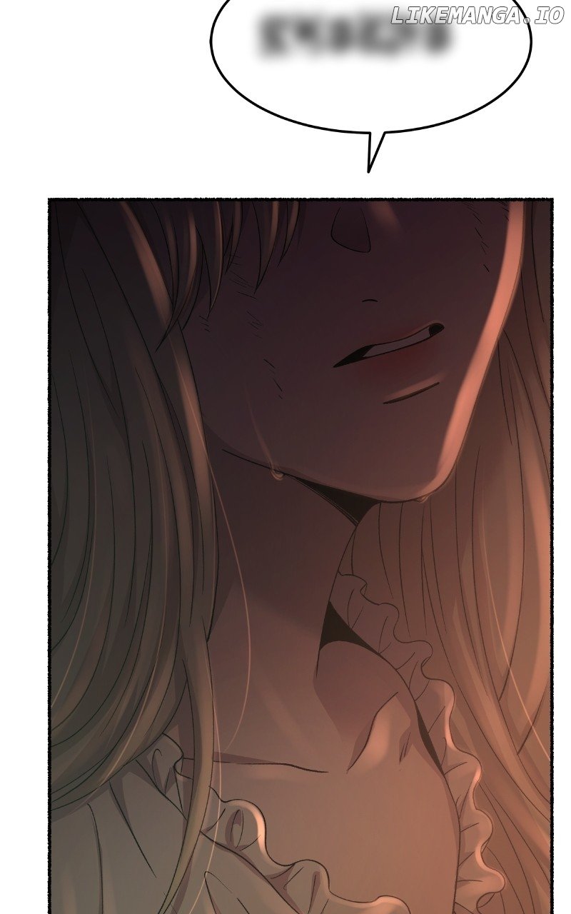 Like A Wind On A Dry Branch Chapter 166 page 54
