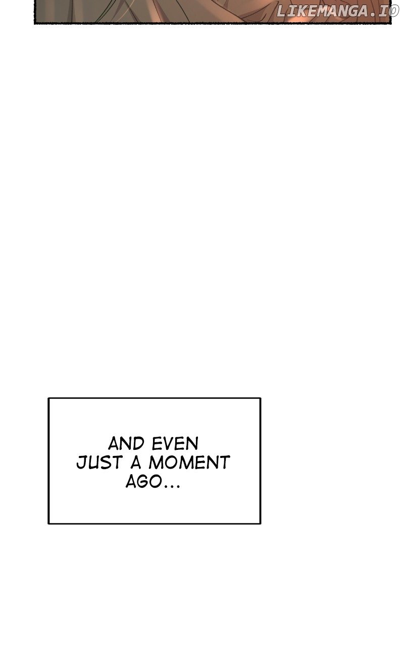 Like A Wind On A Dry Branch Chapter 166 page 55