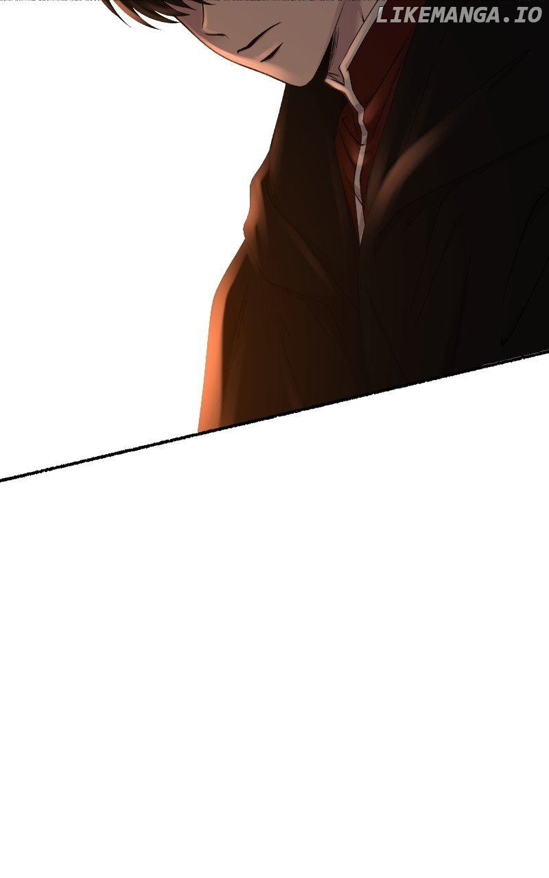 Like A Wind On A Dry Branch Chapter 166 page 58