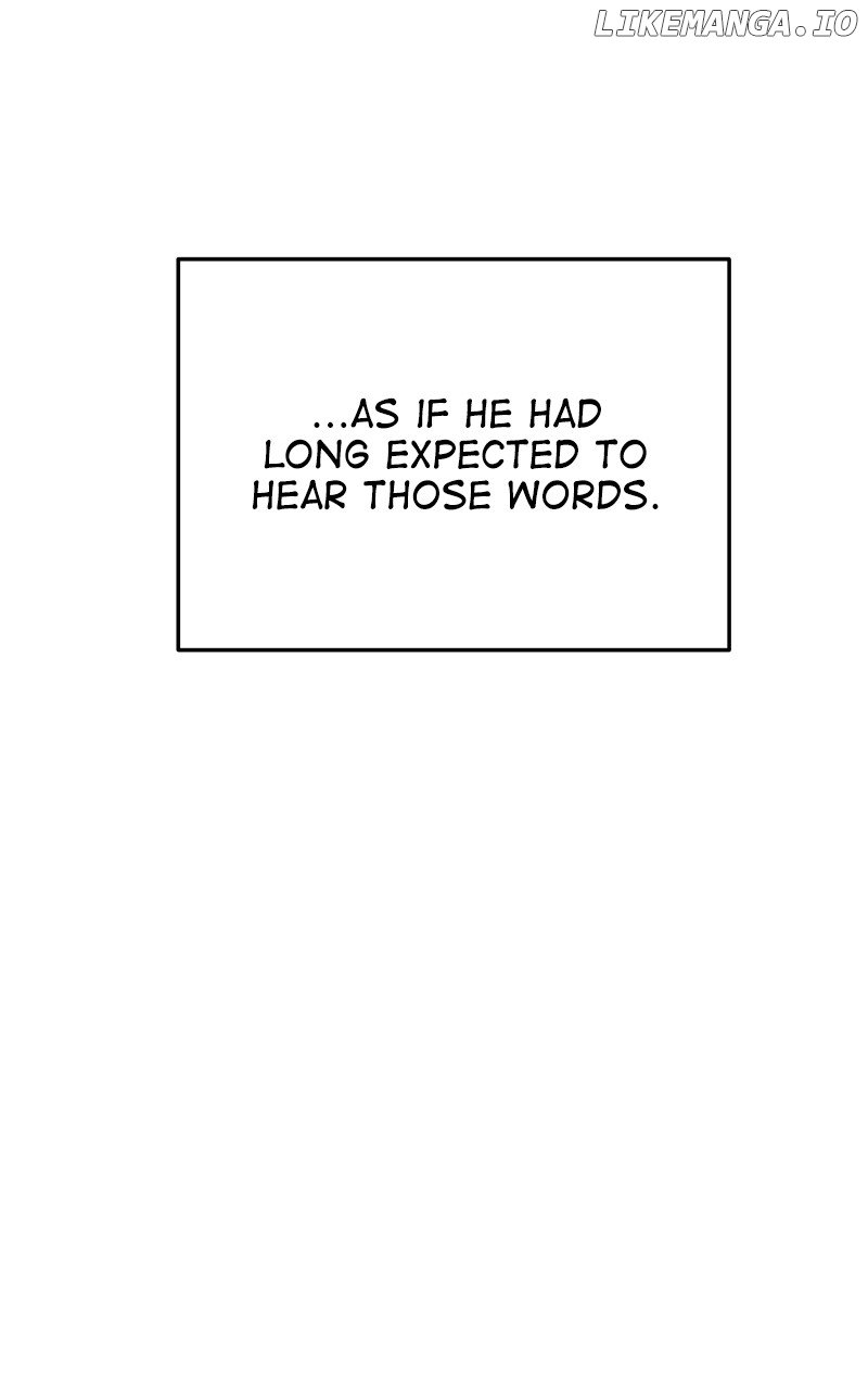 Like A Wind On A Dry Branch Chapter 166 page 59