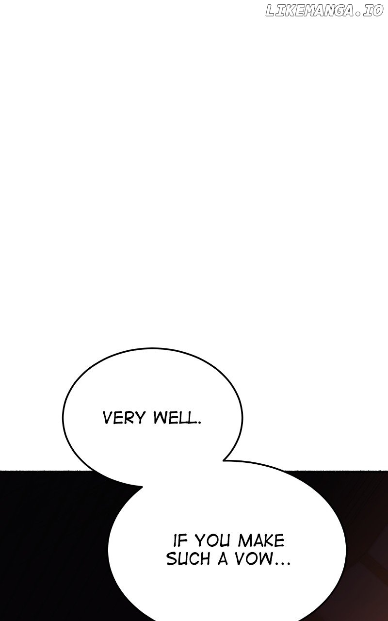 Like A Wind On A Dry Branch Chapter 166 page 60