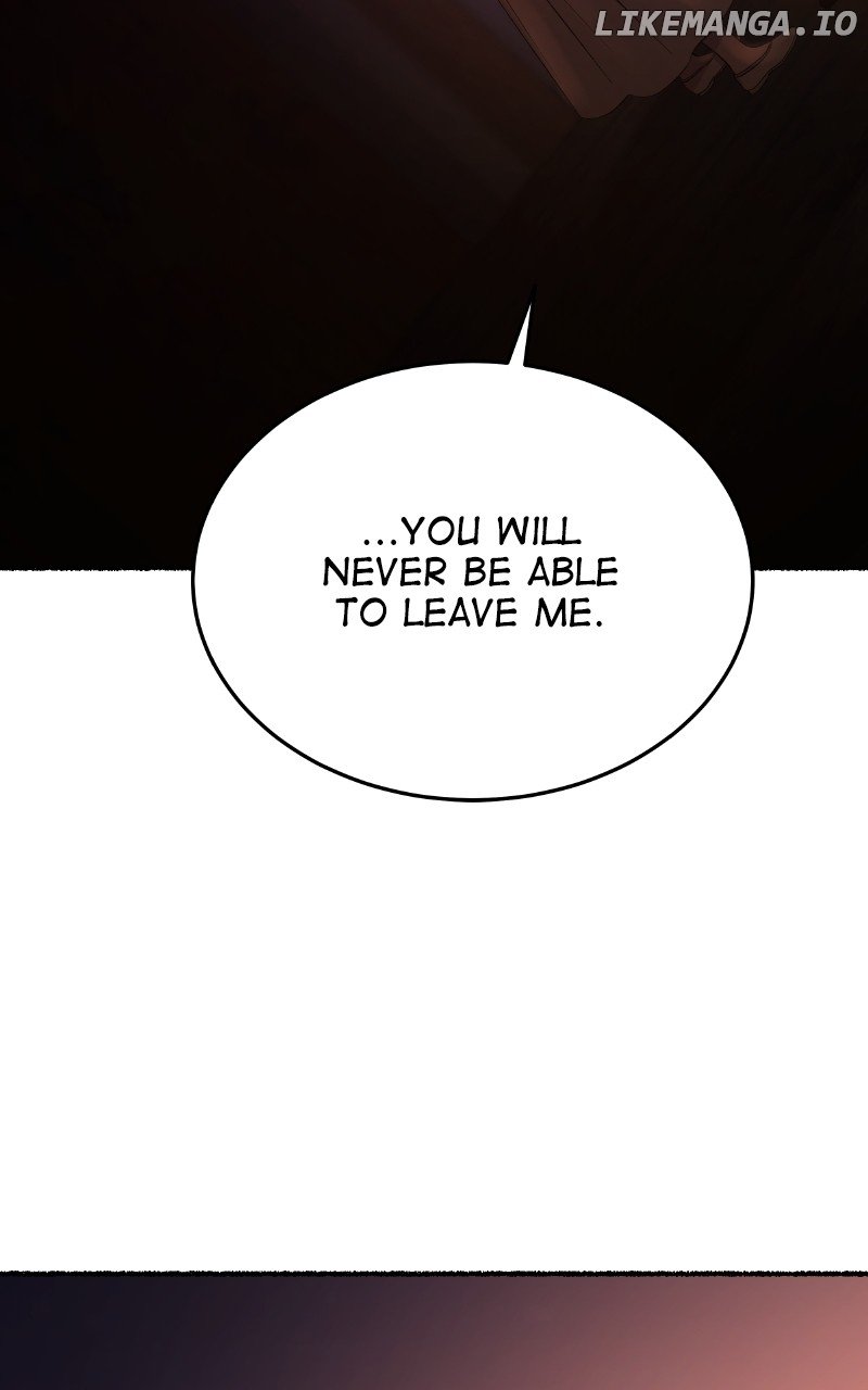 Like A Wind On A Dry Branch Chapter 166 page 62