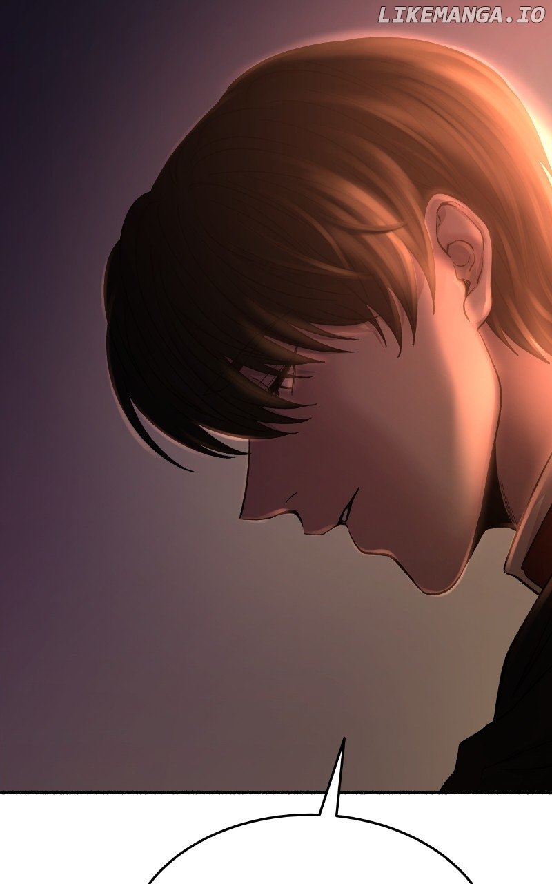 Like A Wind On A Dry Branch Chapter 166 page 63
