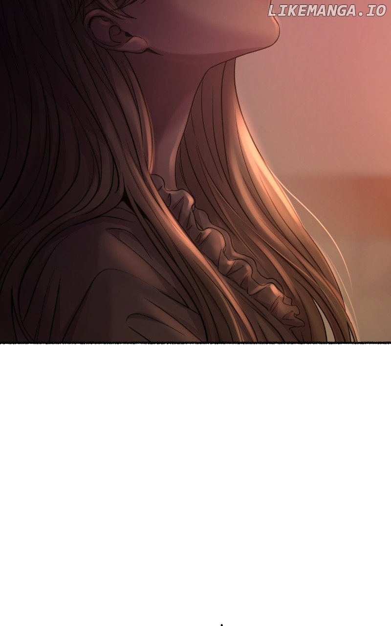 Like A Wind On A Dry Branch Chapter 166 page 65