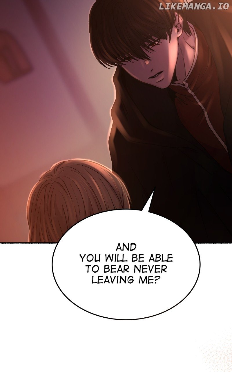 Like A Wind On A Dry Branch Chapter 166 page 68