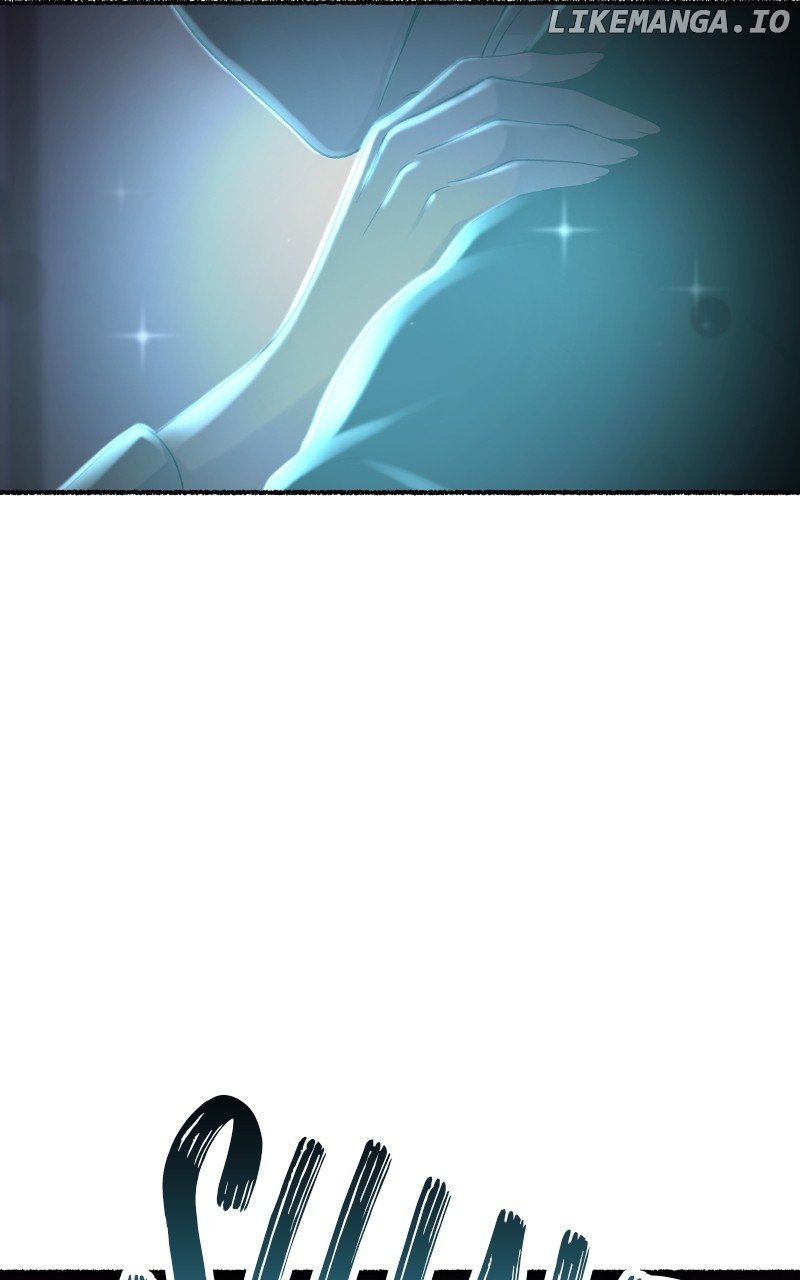 Like A Wind On A Dry Branch Chapter 166 page 6