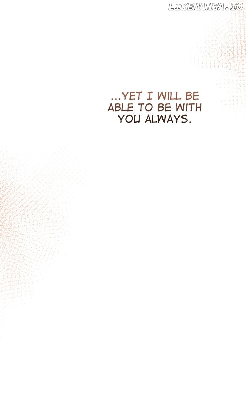 Like A Wind On A Dry Branch Chapter 166 page 69