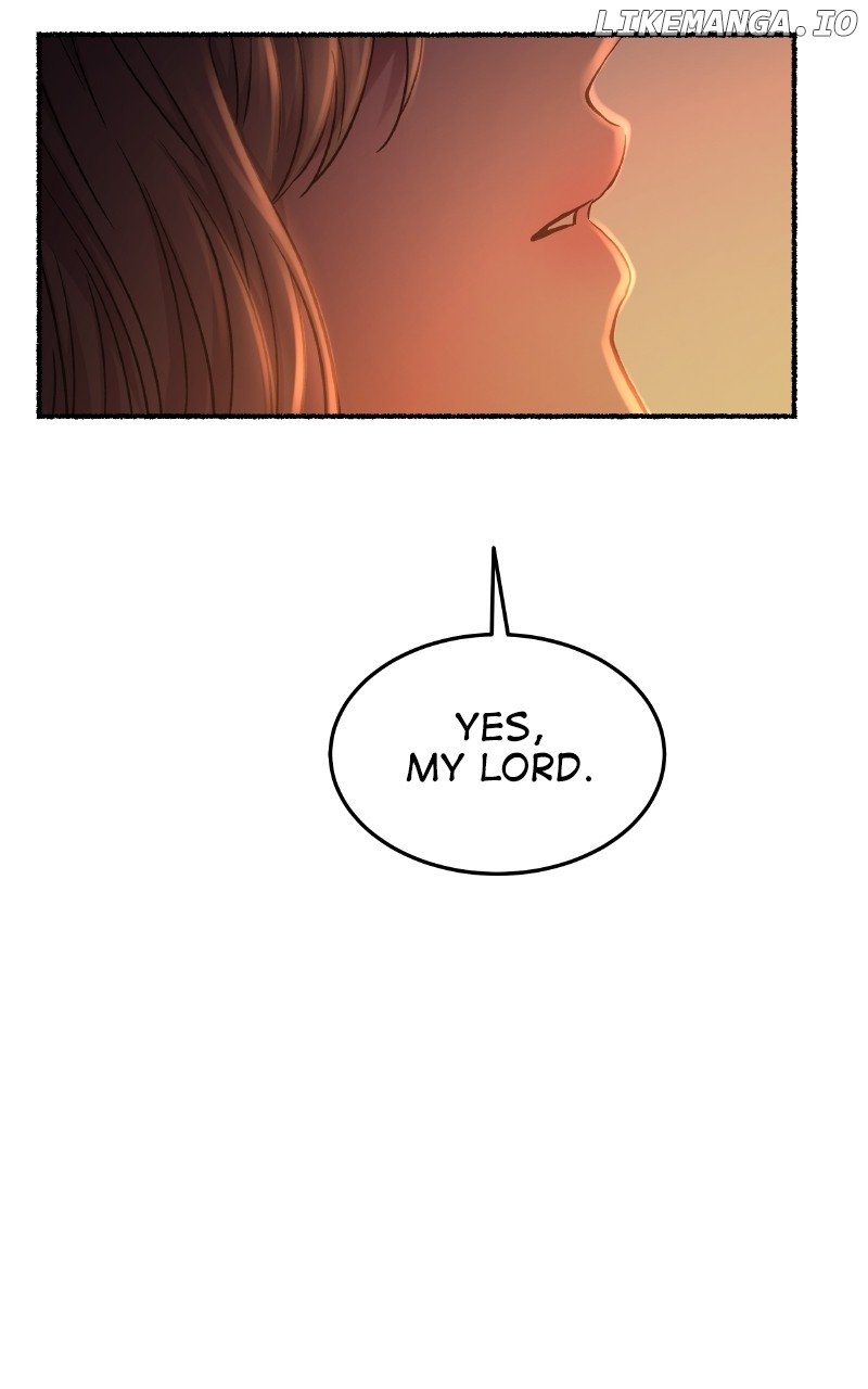 Like A Wind On A Dry Branch Chapter 166 page 70