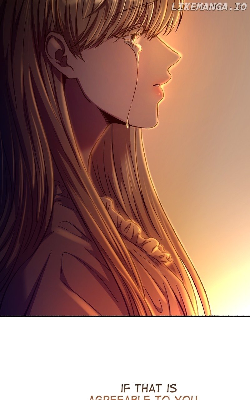 Like A Wind On A Dry Branch Chapter 166 page 72