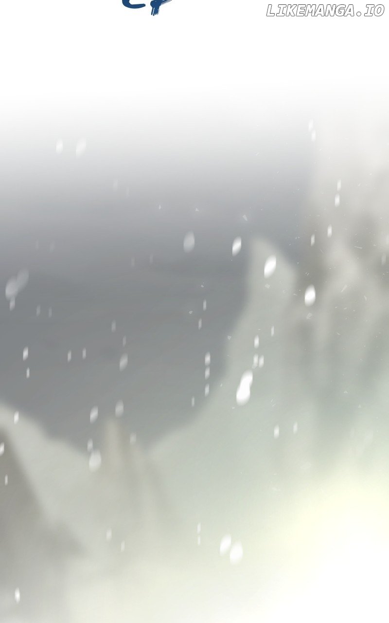 Like A Wind On A Dry Branch Chapter 166 page 76