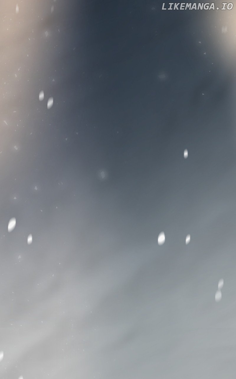 Like A Wind On A Dry Branch Chapter 166 page 78