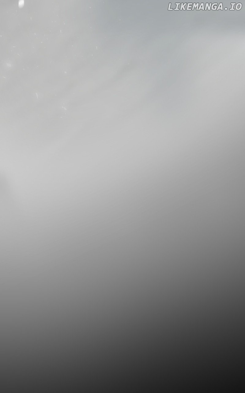 Like A Wind On A Dry Branch Chapter 166 page 79