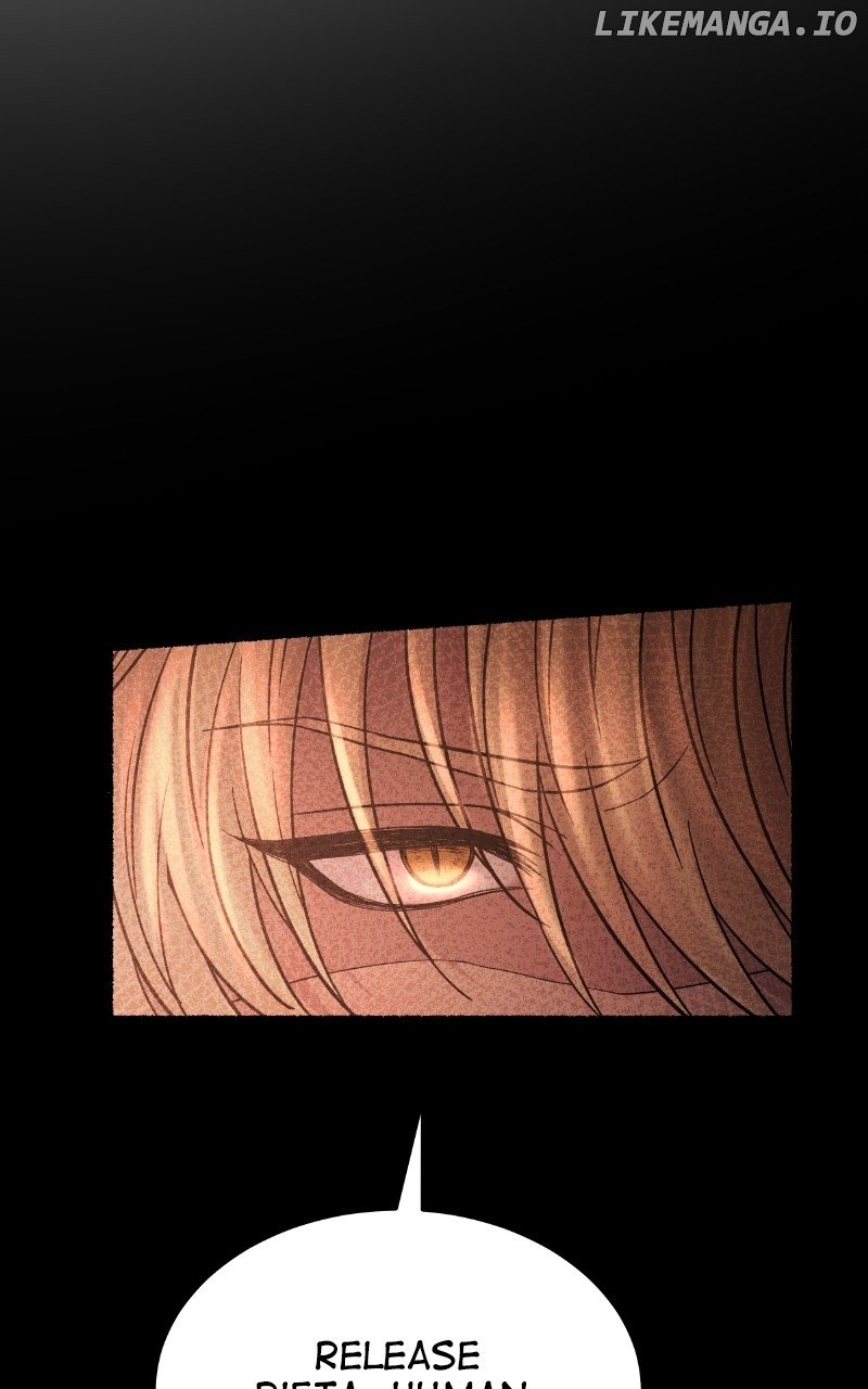 Like A Wind On A Dry Branch Chapter 166 page 80