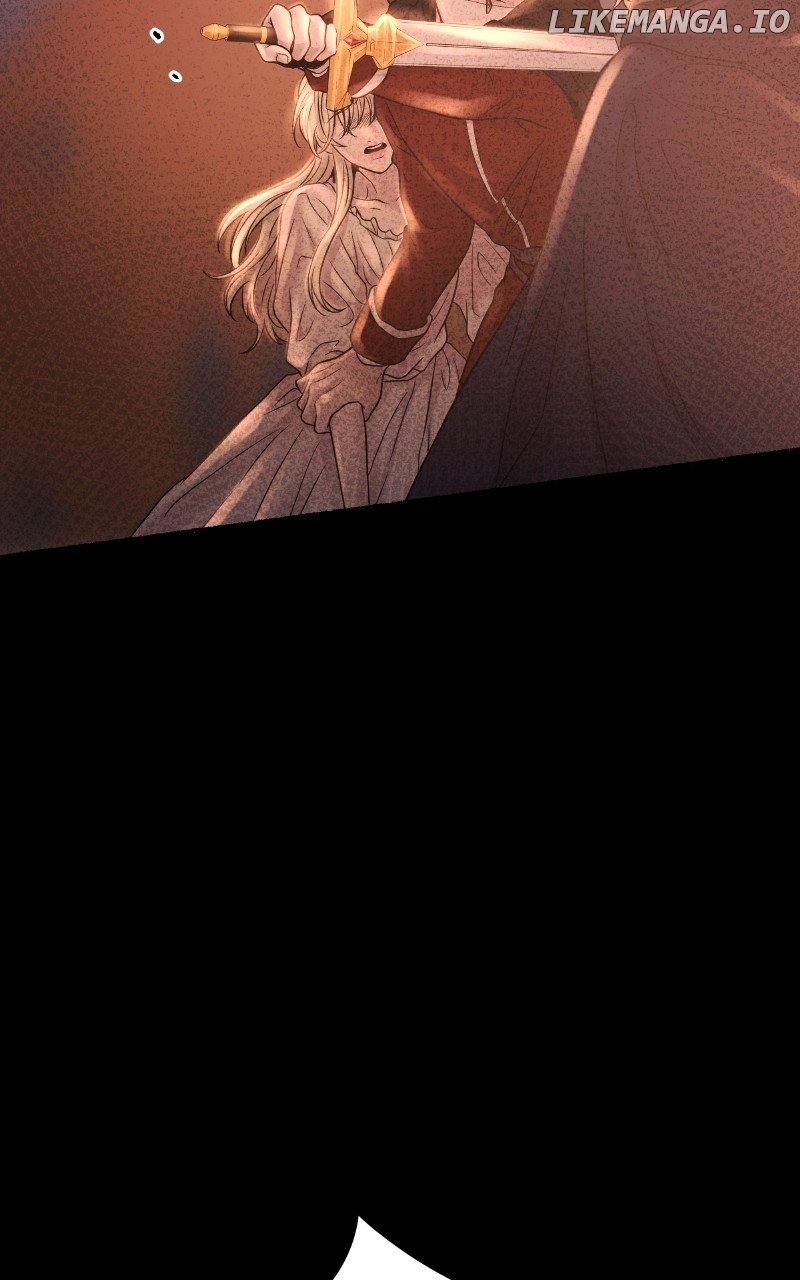 Like A Wind On A Dry Branch Chapter 166 page 82