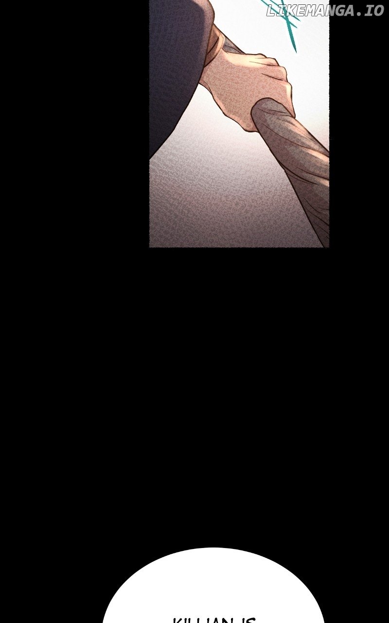 Like A Wind On A Dry Branch Chapter 166 page 85