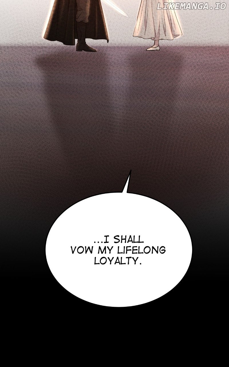 Like A Wind On A Dry Branch Chapter 166 page 88
