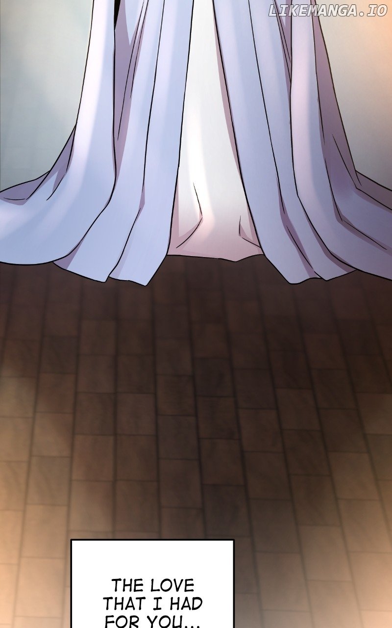 Like A Wind On A Dry Branch Chapter 166 page 96