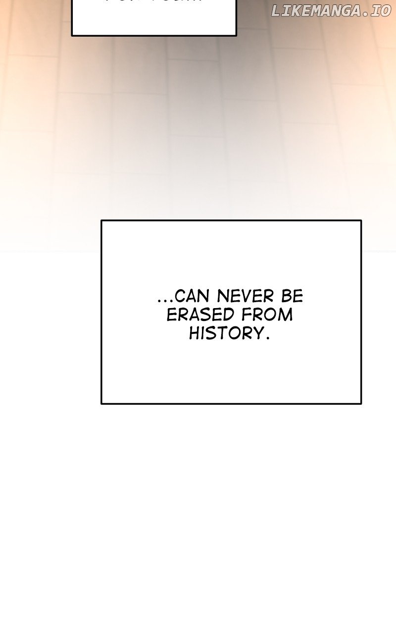 Like A Wind On A Dry Branch Chapter 166 page 97
