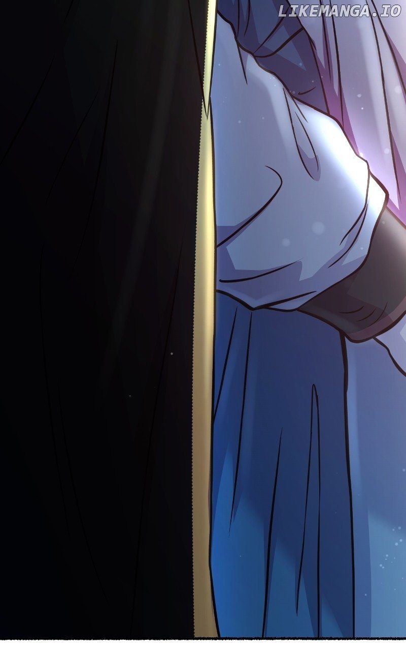 Like A Wind On A Dry Branch Chapter 168 page 99